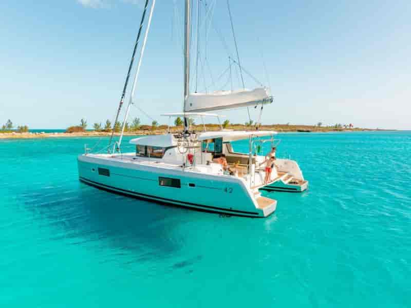 Boat picture 1