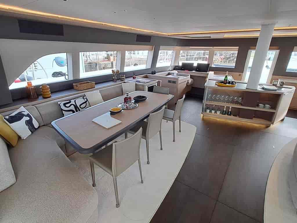 Boat picture 10