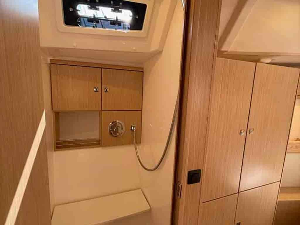 Boat picture 19