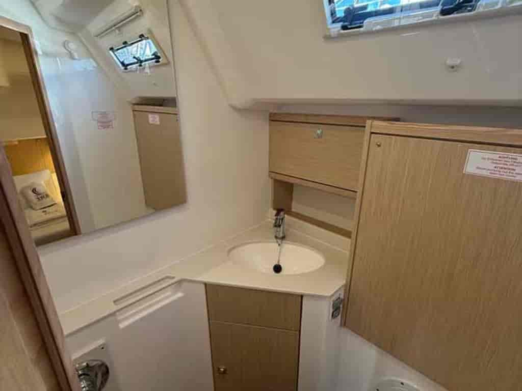 Boat picture 21
