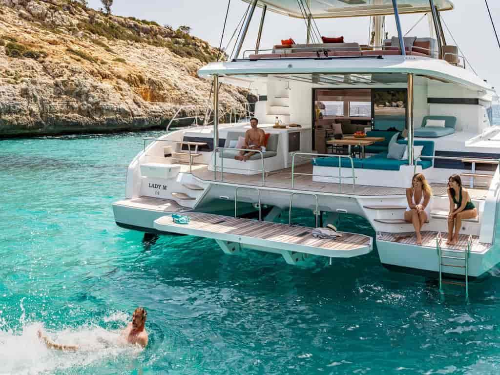 Boat picture 15