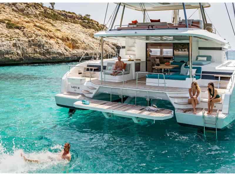 Boat picture 1