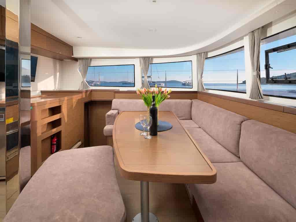 Boat picture 6