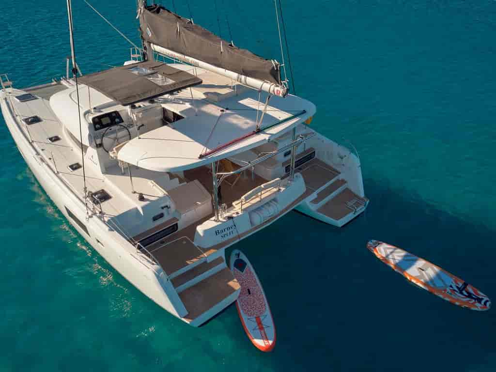 Boat picture 7