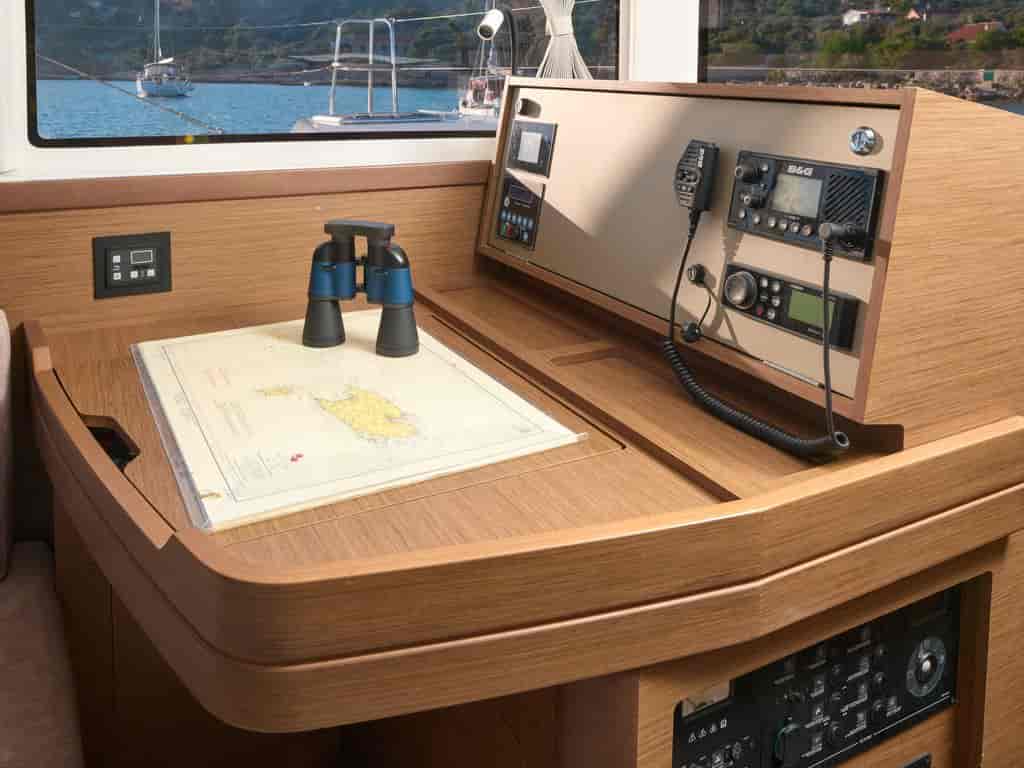 Boat picture 10