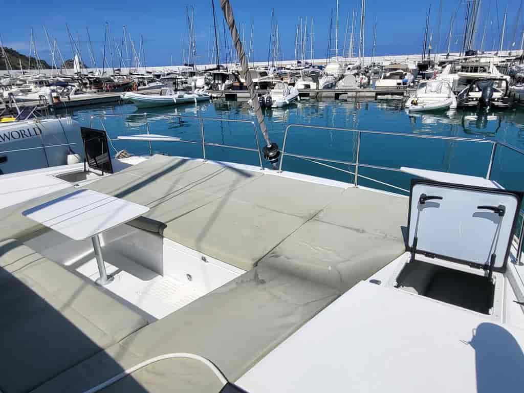 Boat picture 50