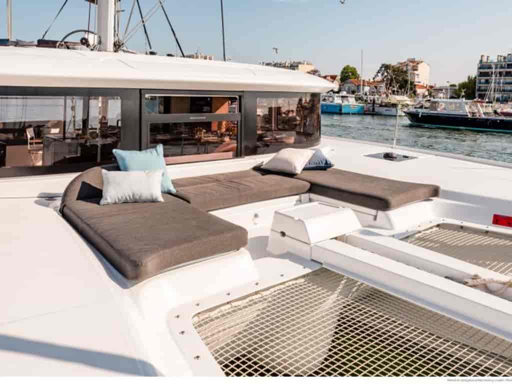 Boat picture 66