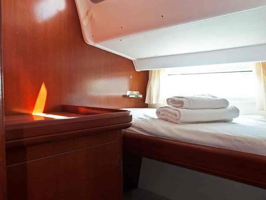 Boat picture 9