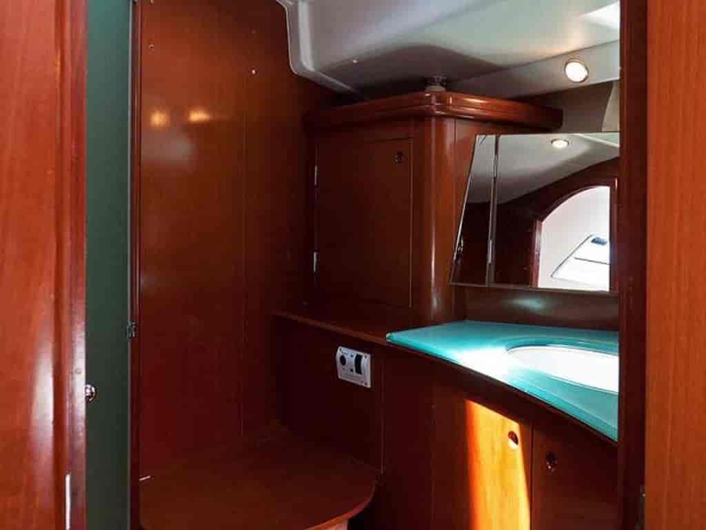 Boat picture 10