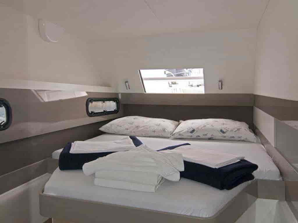 Boat picture 11