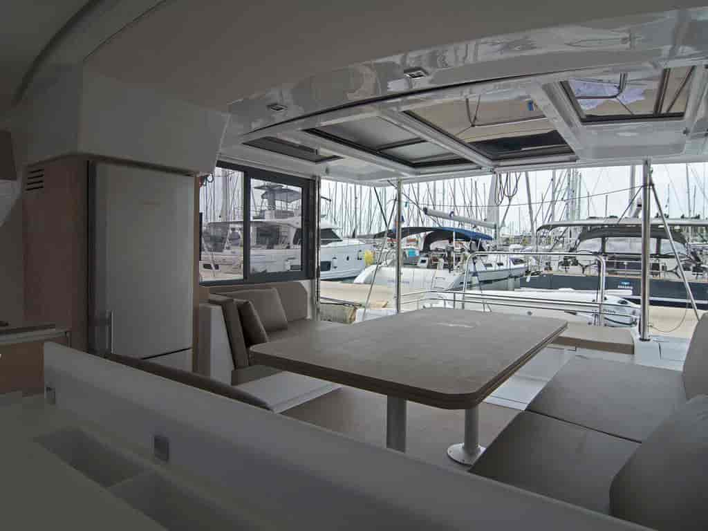 Boat picture 7