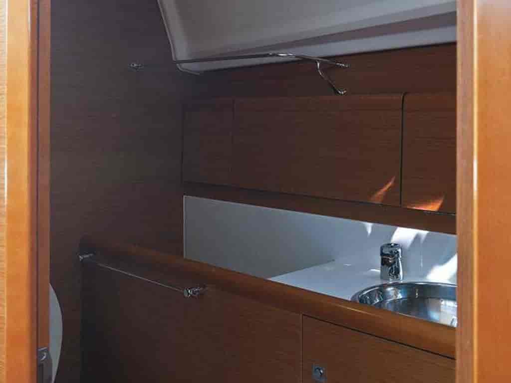 Boat picture 9
