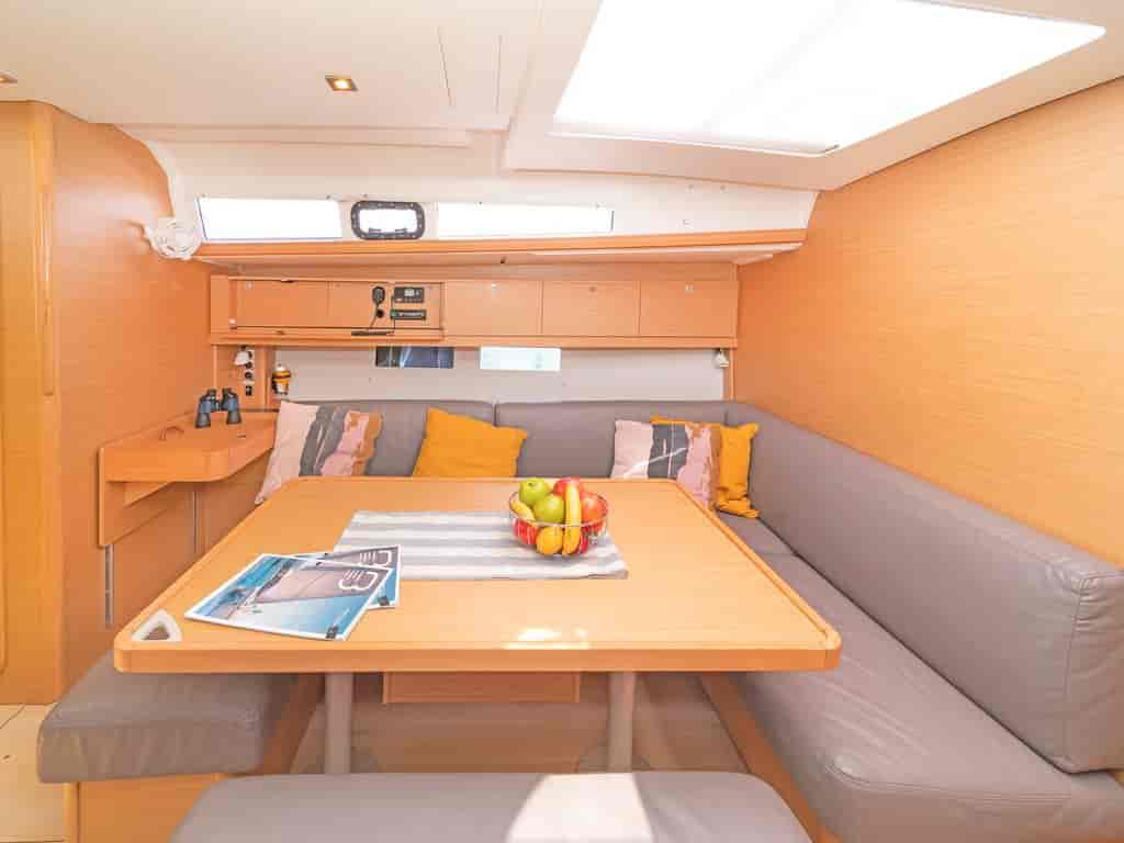 Boat picture 7