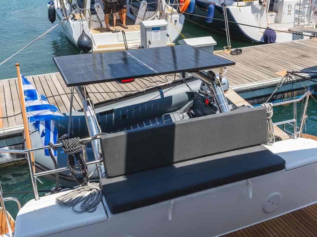 Boat picture 6