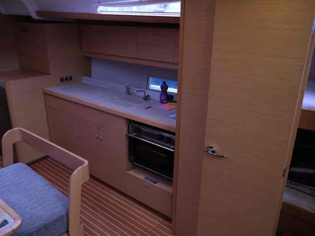 Boat picture 12