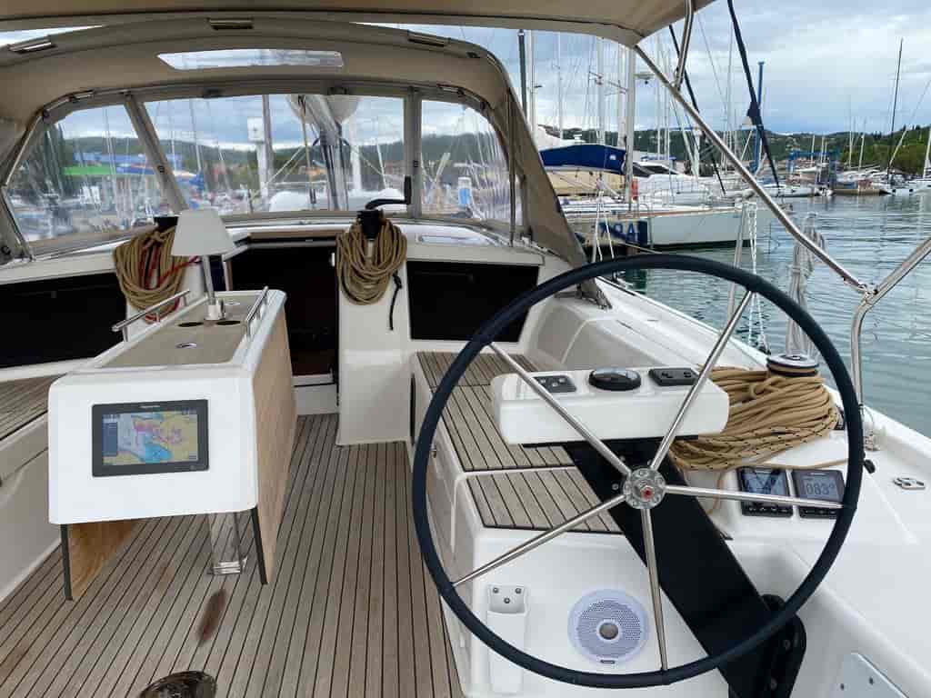 Boat picture 8
