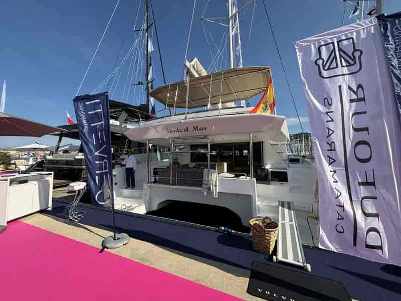 Photo of Siente El Mar, image 1 of 5