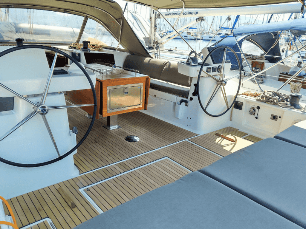Boat picture 4