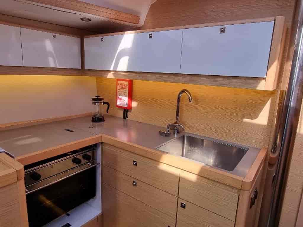 Boat picture 11