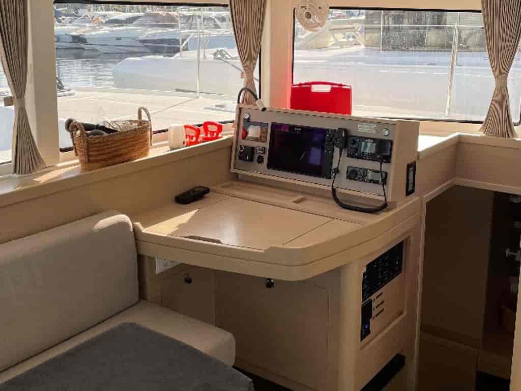 Boat picture 10
