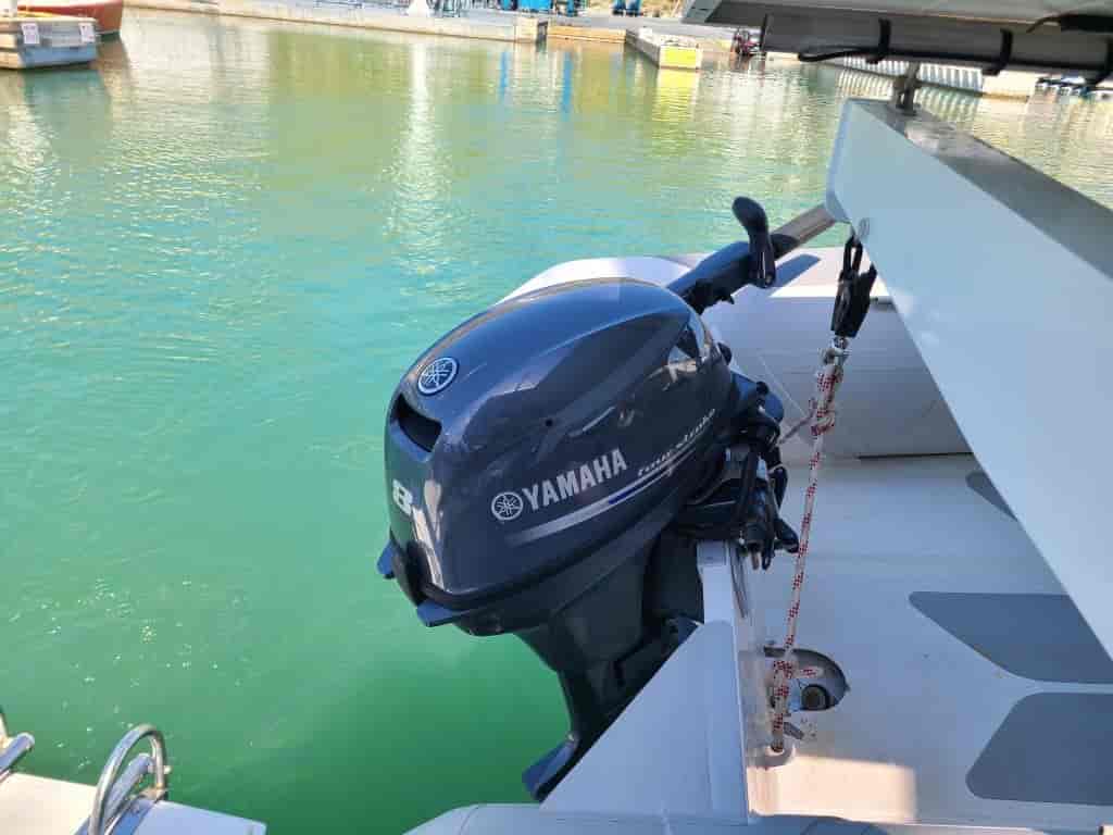Boat picture 11