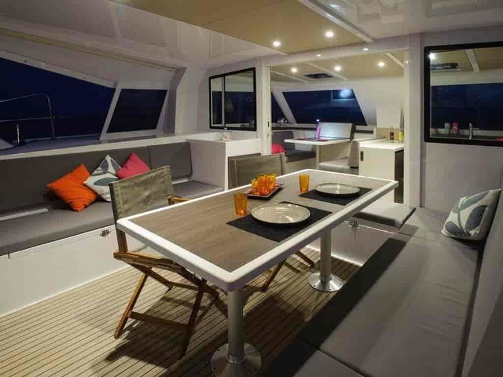 Boat picture 15