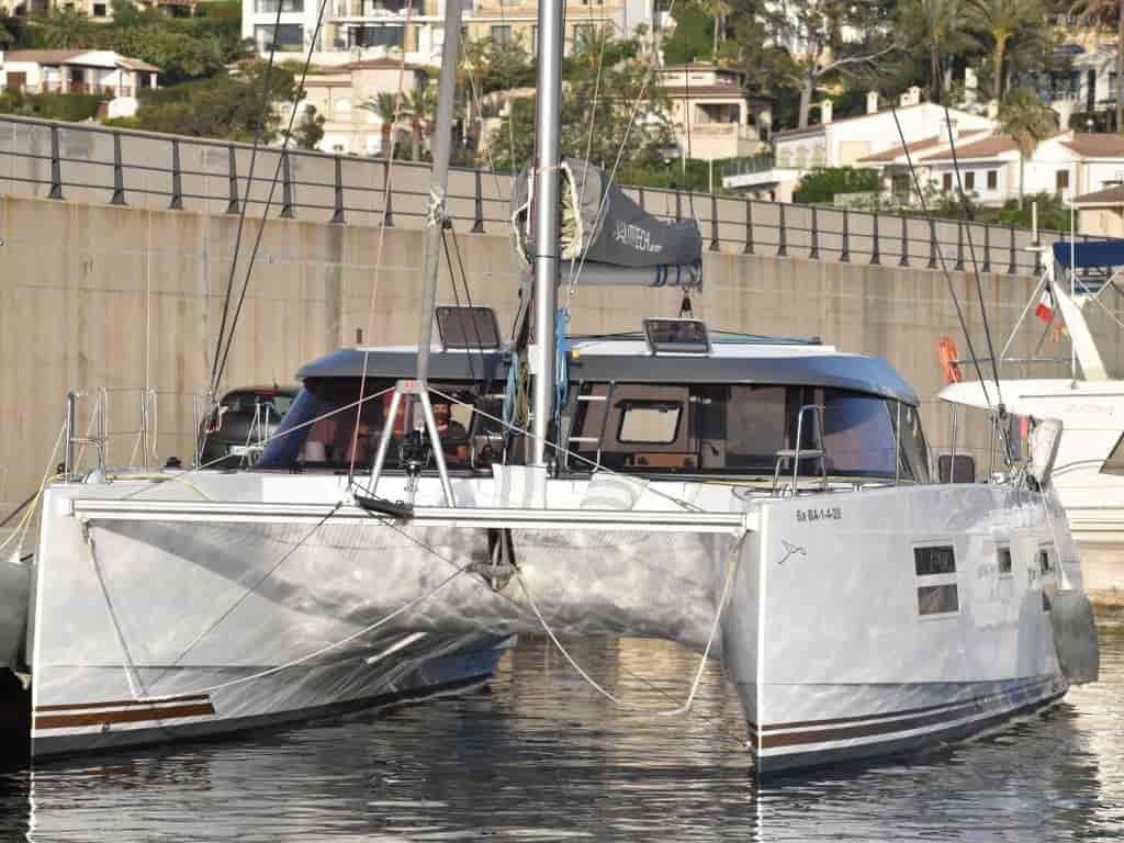 Boat picture 6