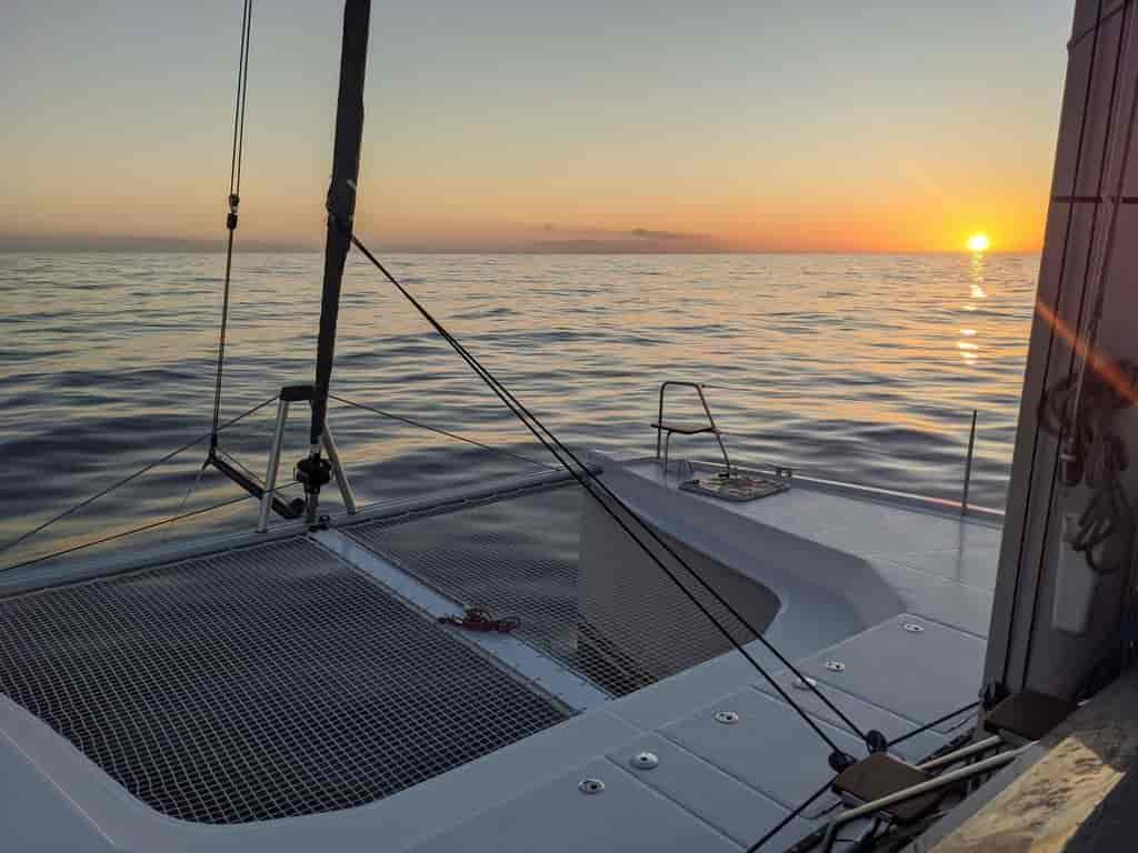 Boat picture 8