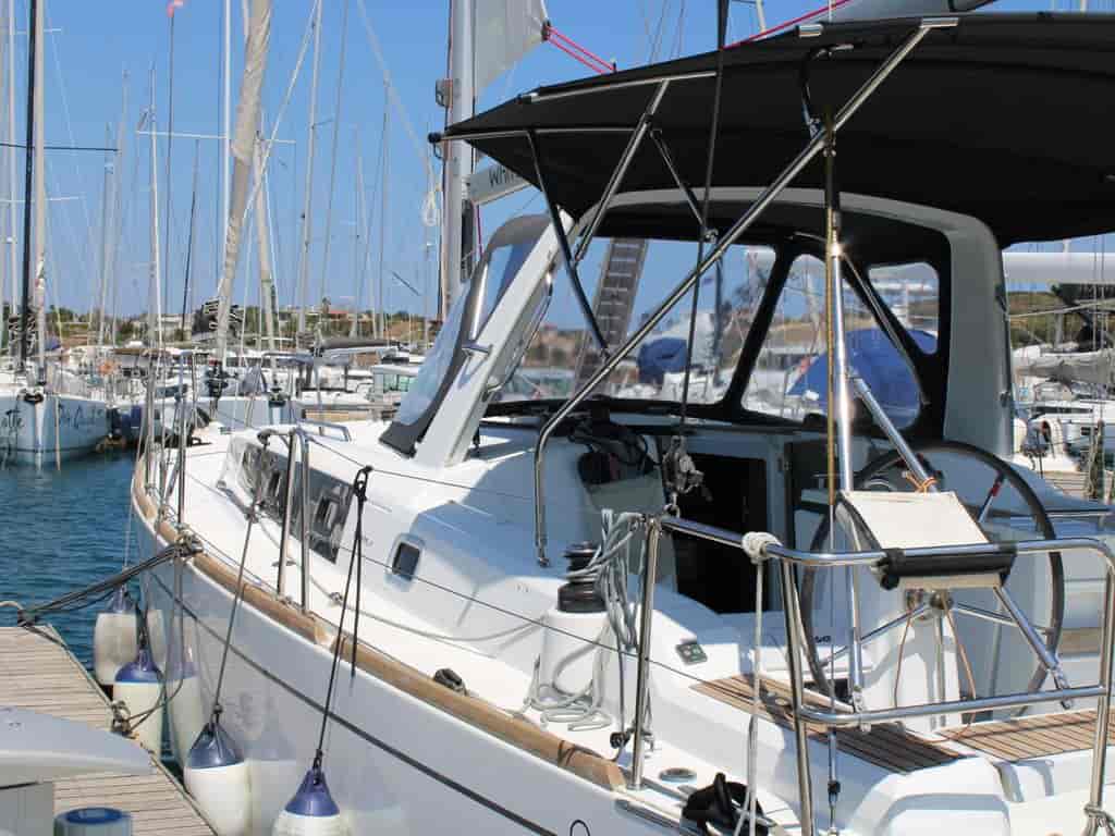 Boat picture 2