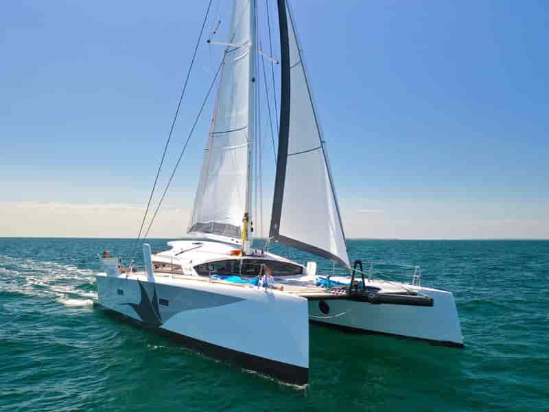 Boat picture 1
