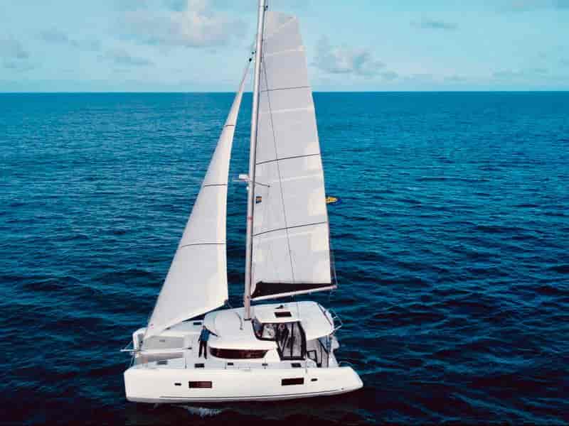 Photo of BANGA, image 1 of 5