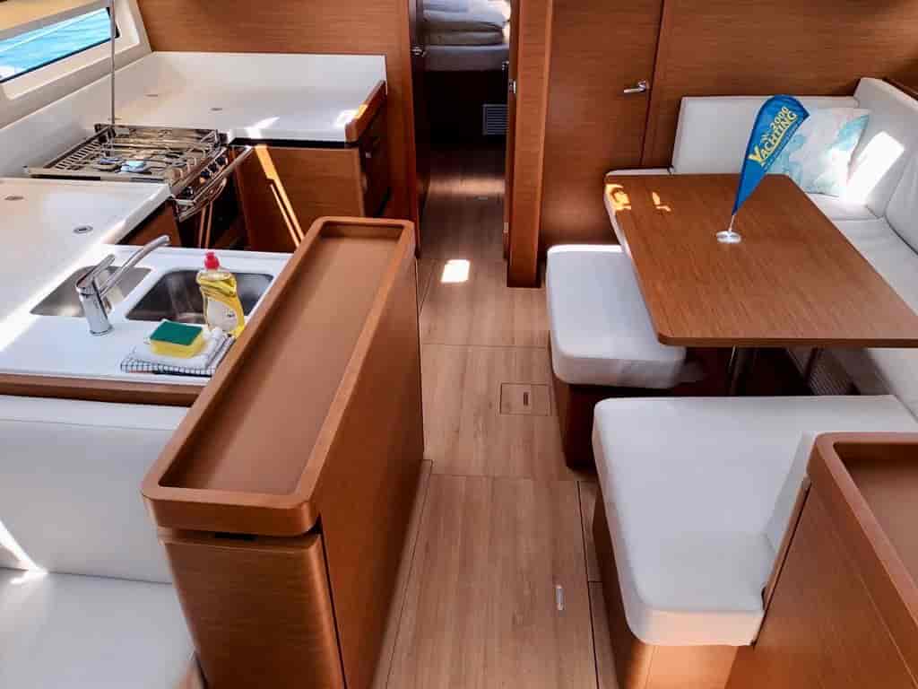 Boat picture 11