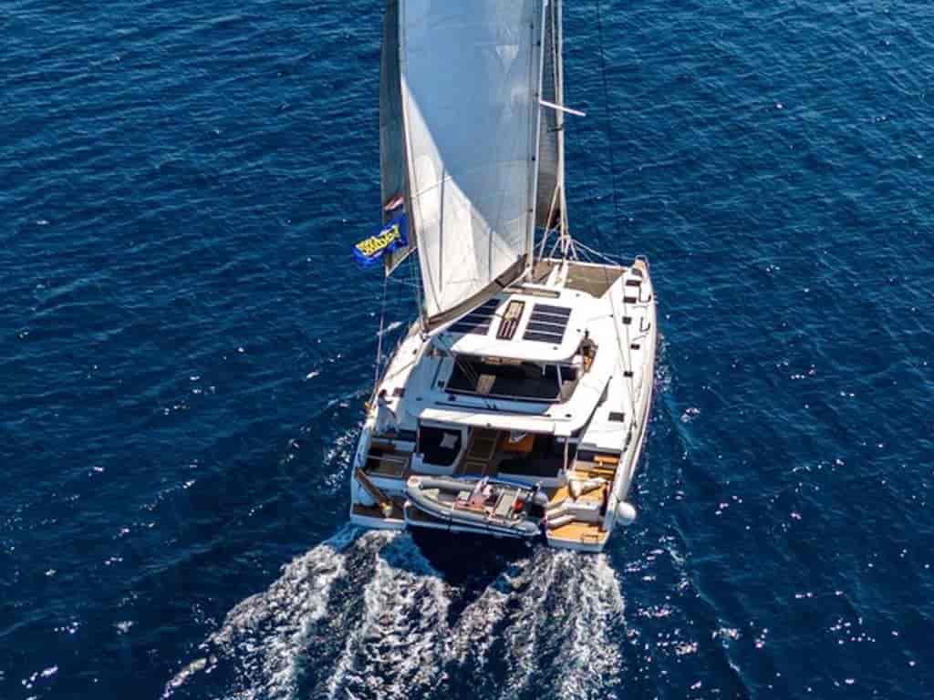 Boat picture 13