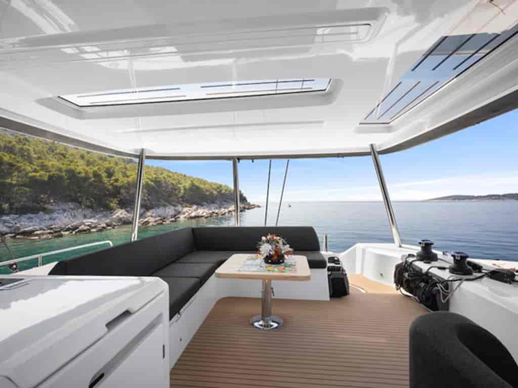Boat picture 15