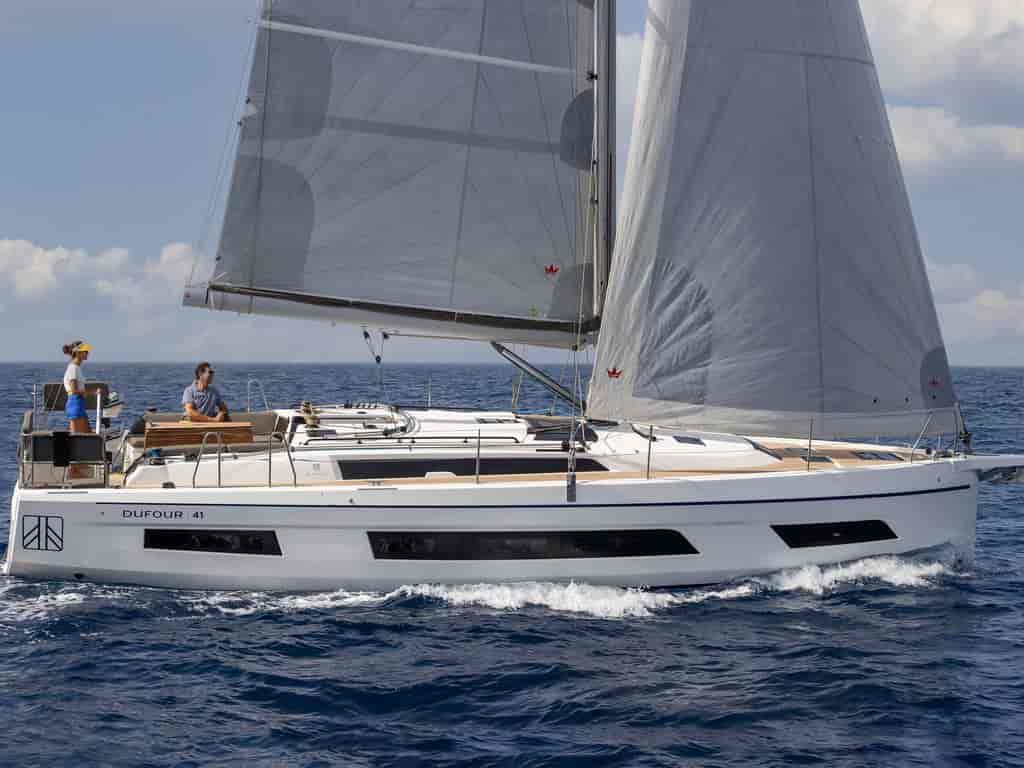 Boat picture 12