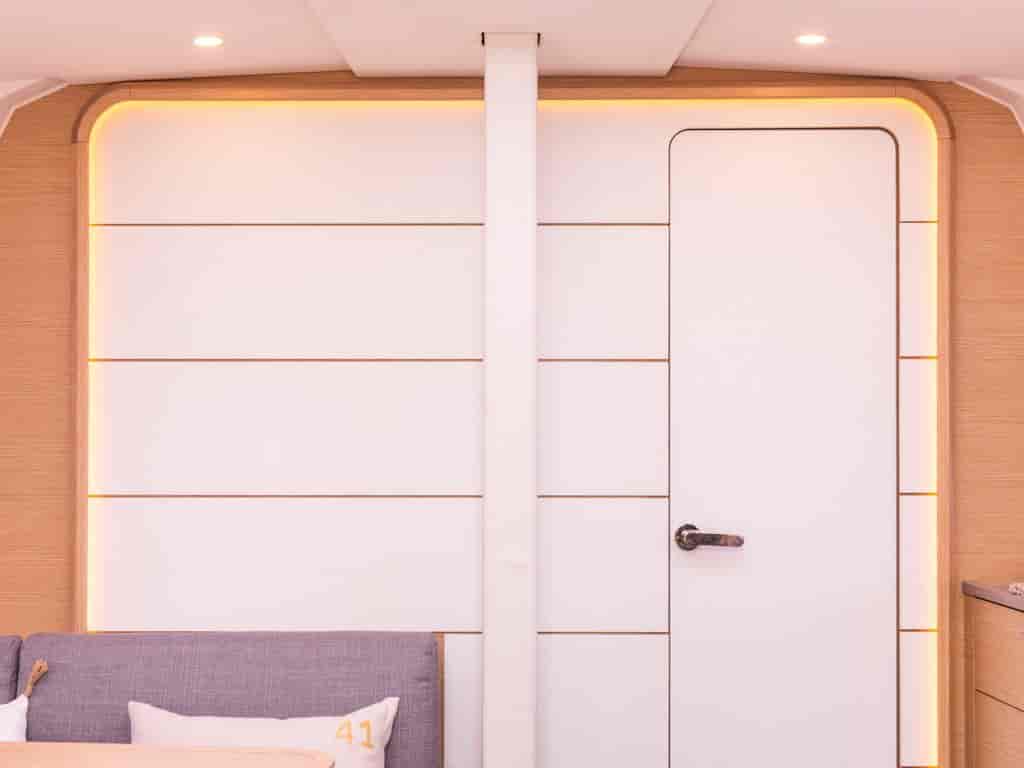 Boat picture 61