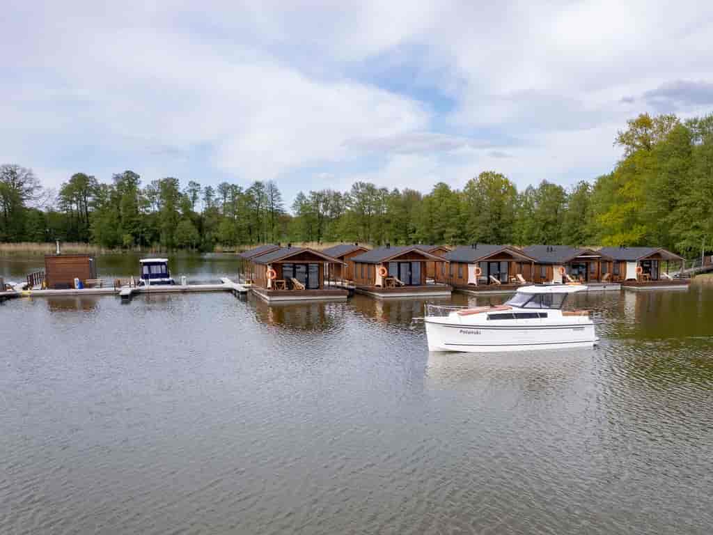 Boat picture 4