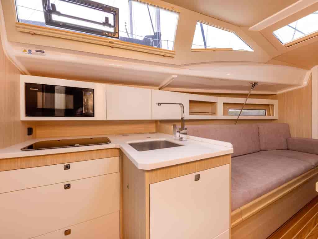 Boat picture 20
