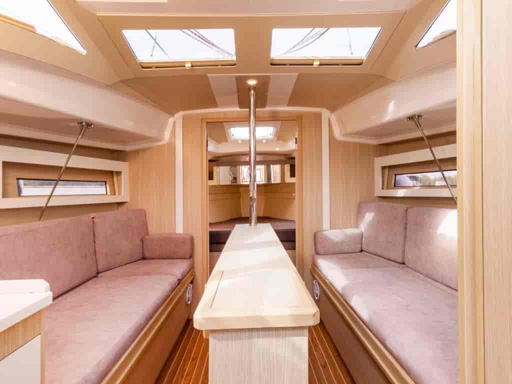 Boat picture 26