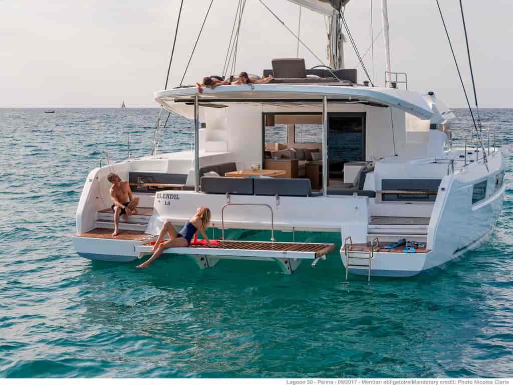 Boat picture 11
