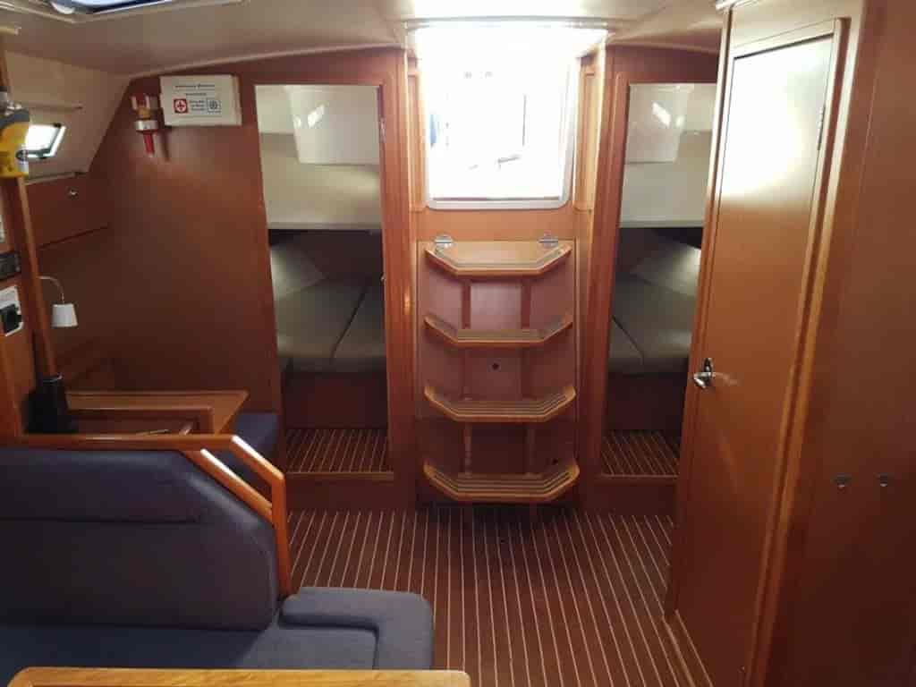 Boat picture 12