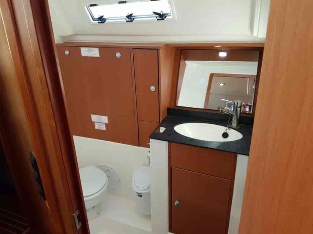 Boat picture 16