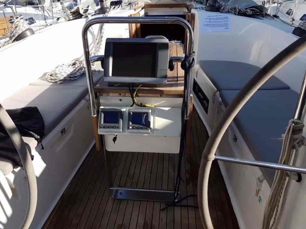 Boat picture 7