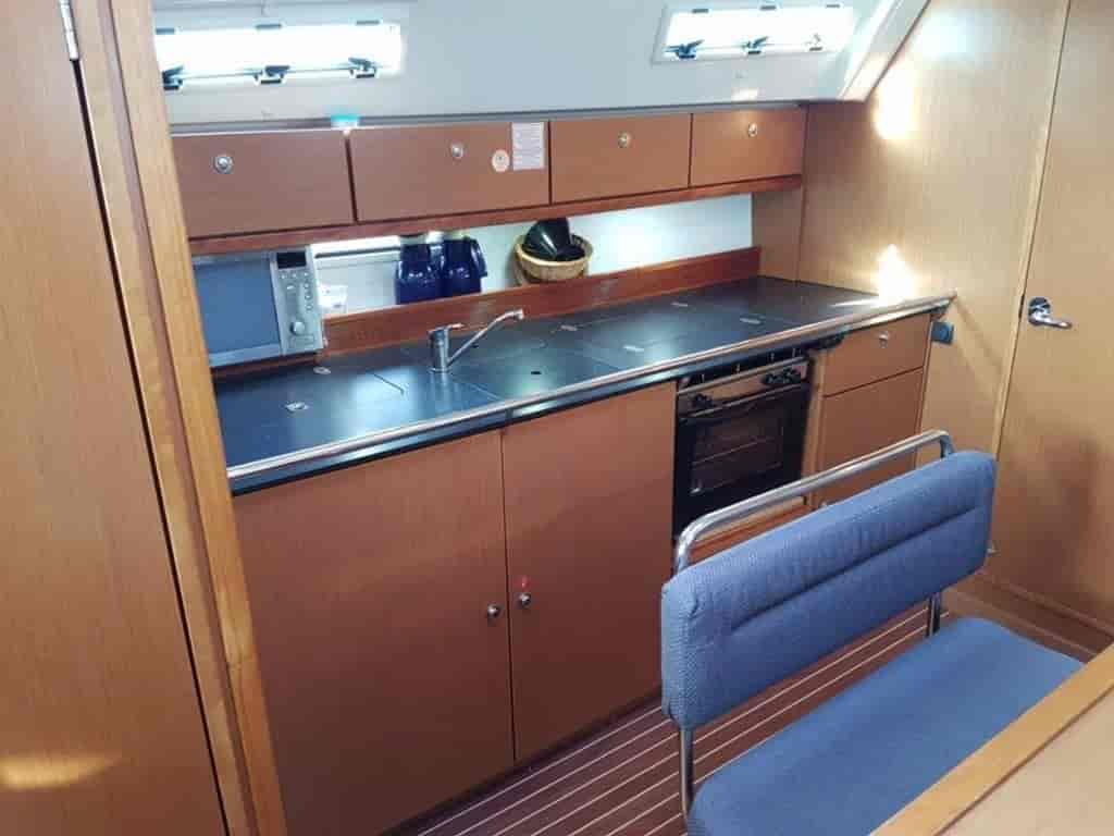 Boat picture 8