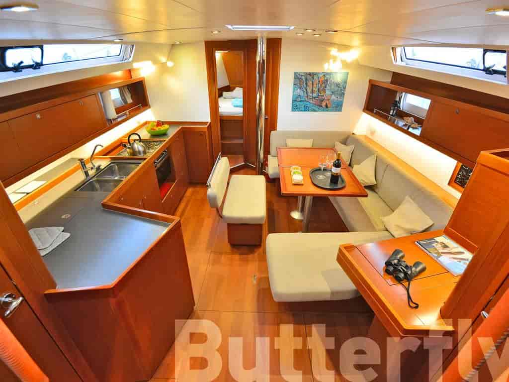 Boat picture 11