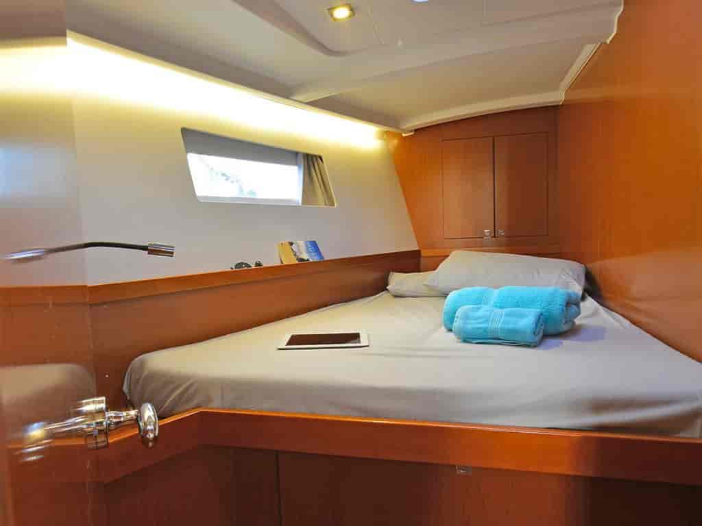 Boat picture 17