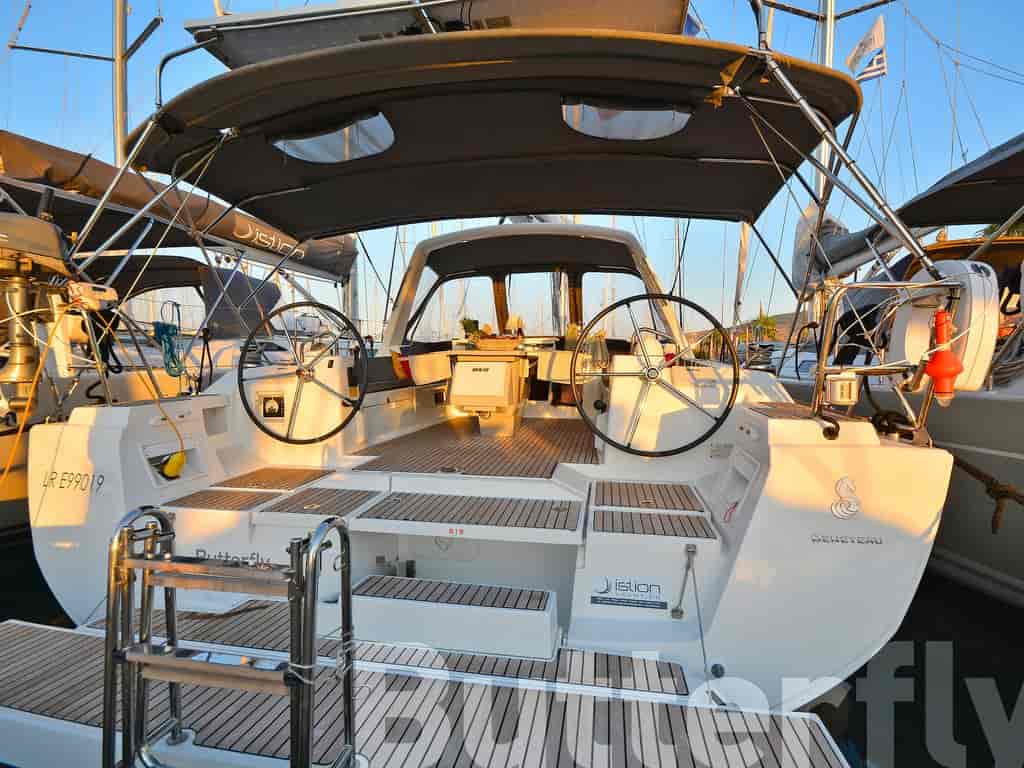 Boat picture 27