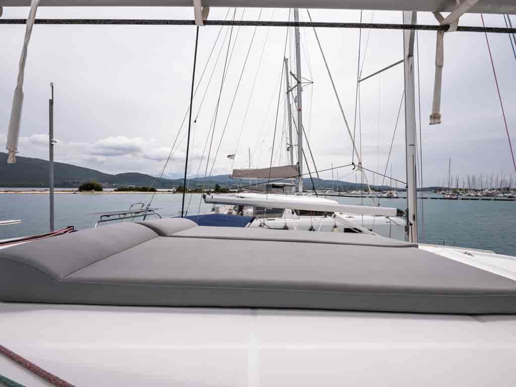 Boat picture 14
