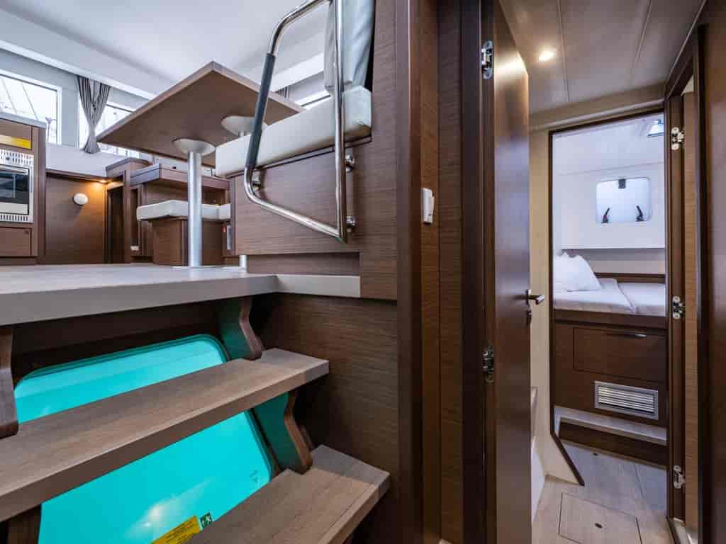 Boat picture 27