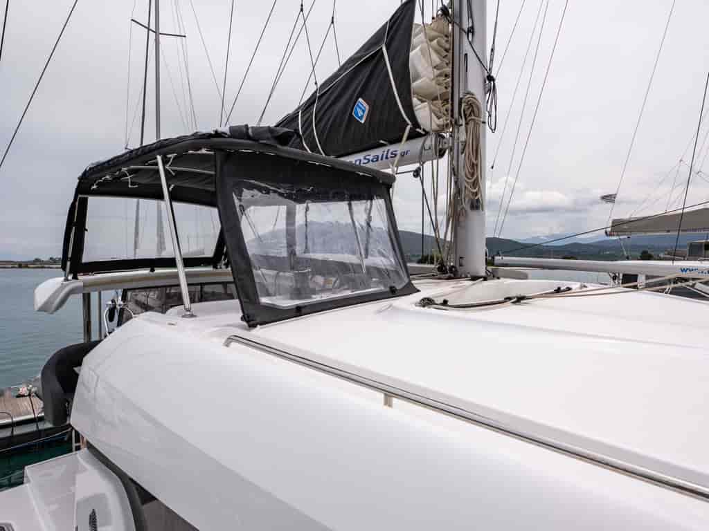 Boat picture 5
